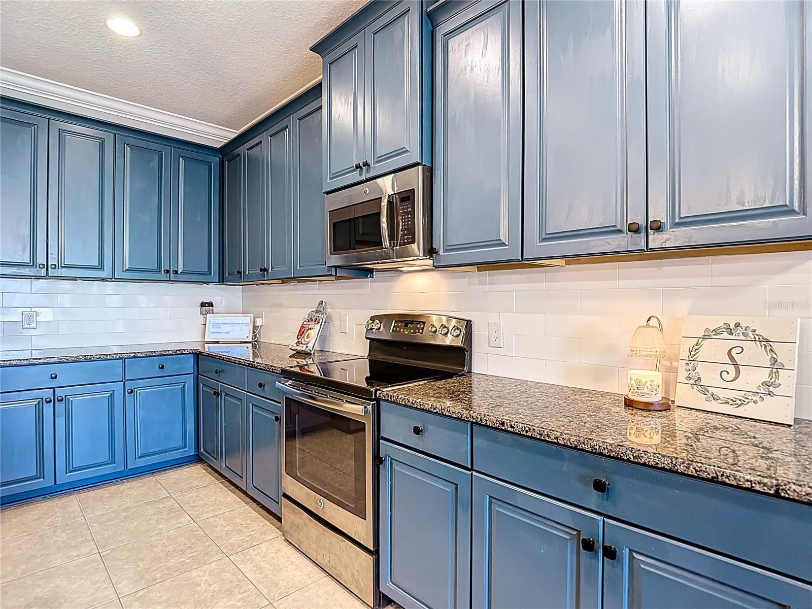 TALAVERA PH 1A-1 - Residential