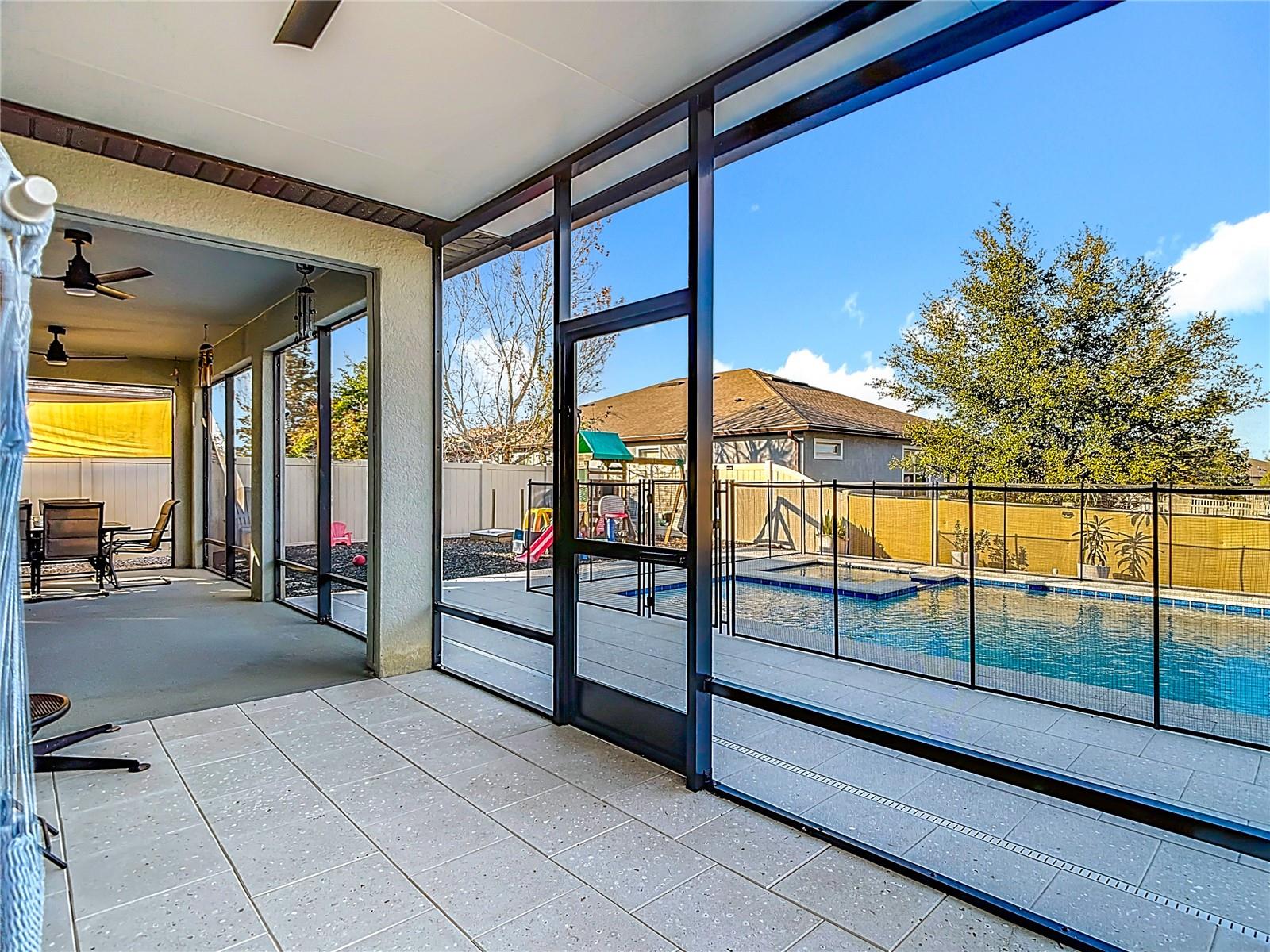 TALAVERA PH 1A-1 - Residential