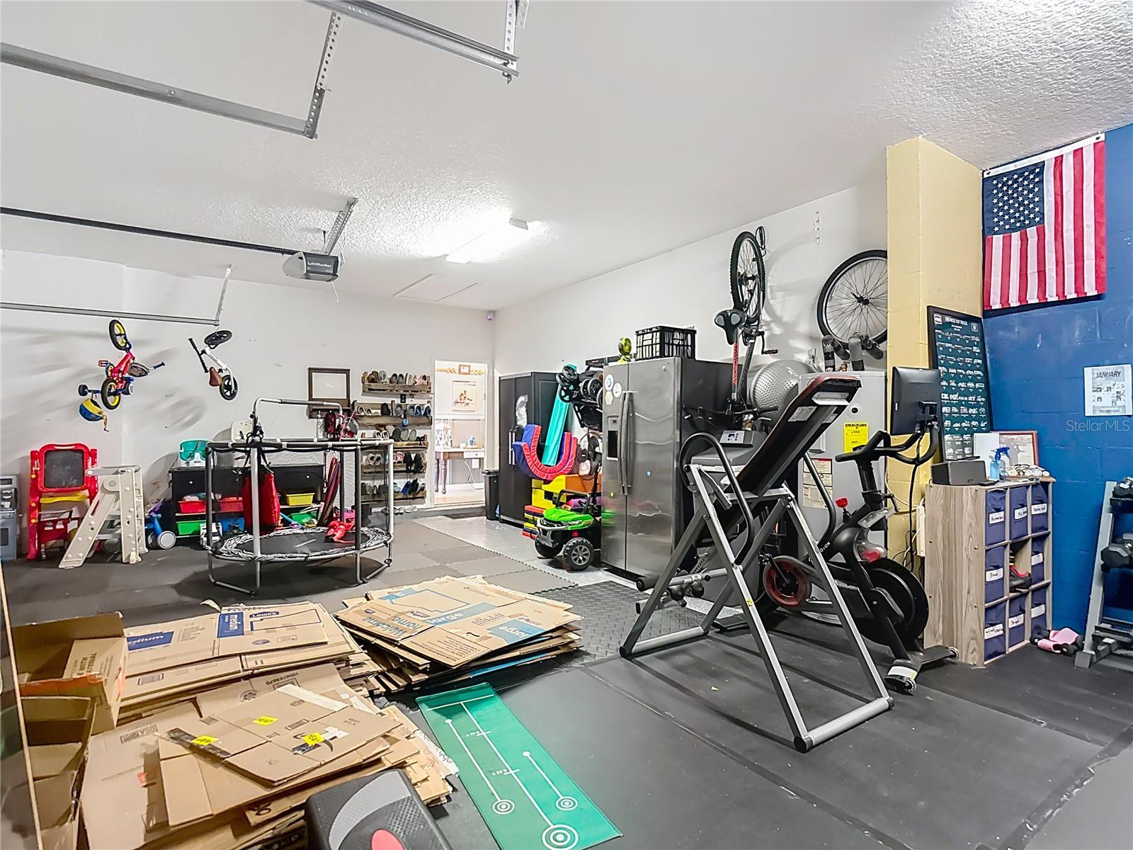 TALAVERA PH 1A-1 - Residential