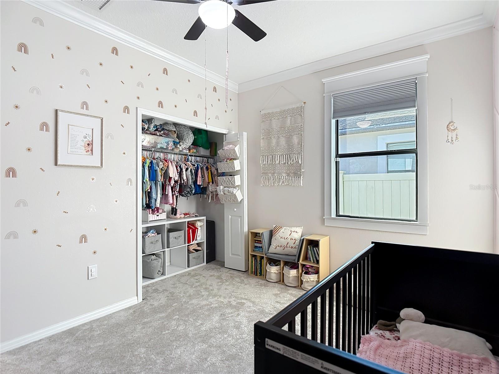 TALAVERA PH 1A-1 - Residential