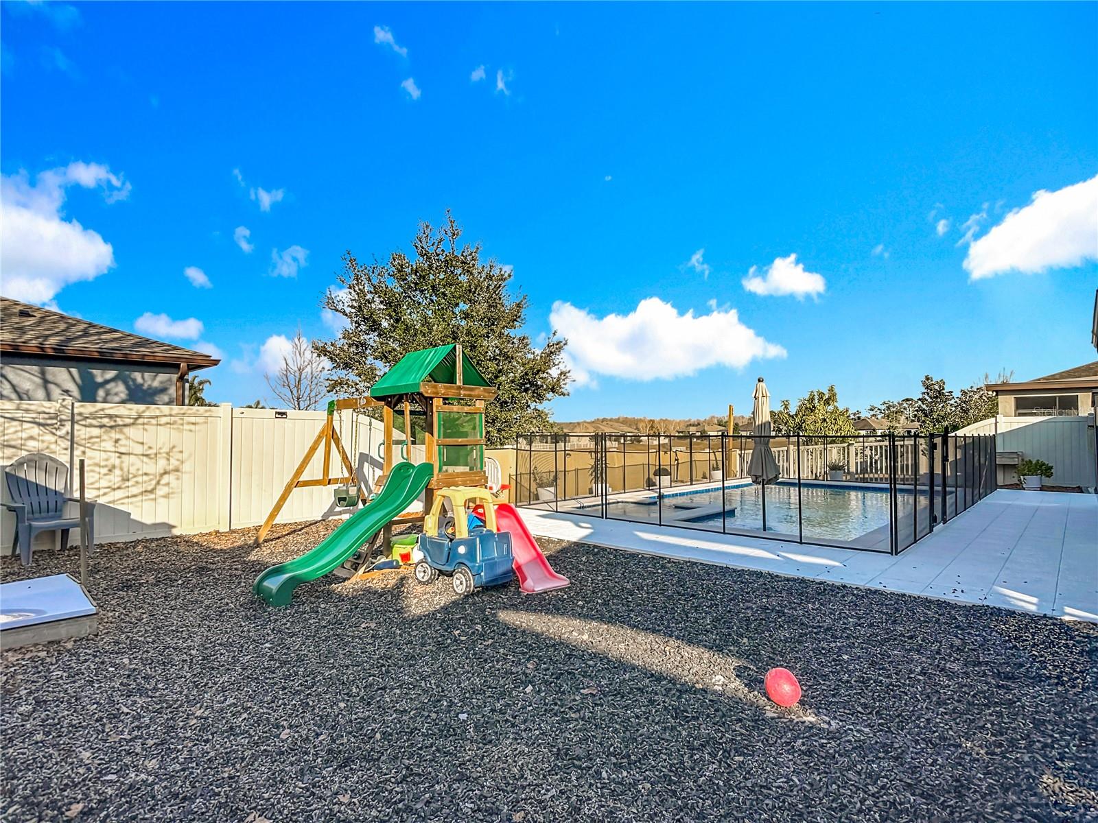 TALAVERA PH 1A-1 - Residential