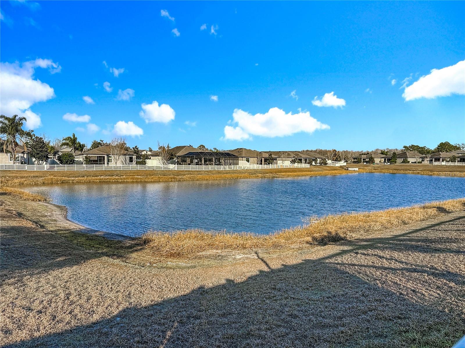 TALAVERA PH 1A-1 - Residential