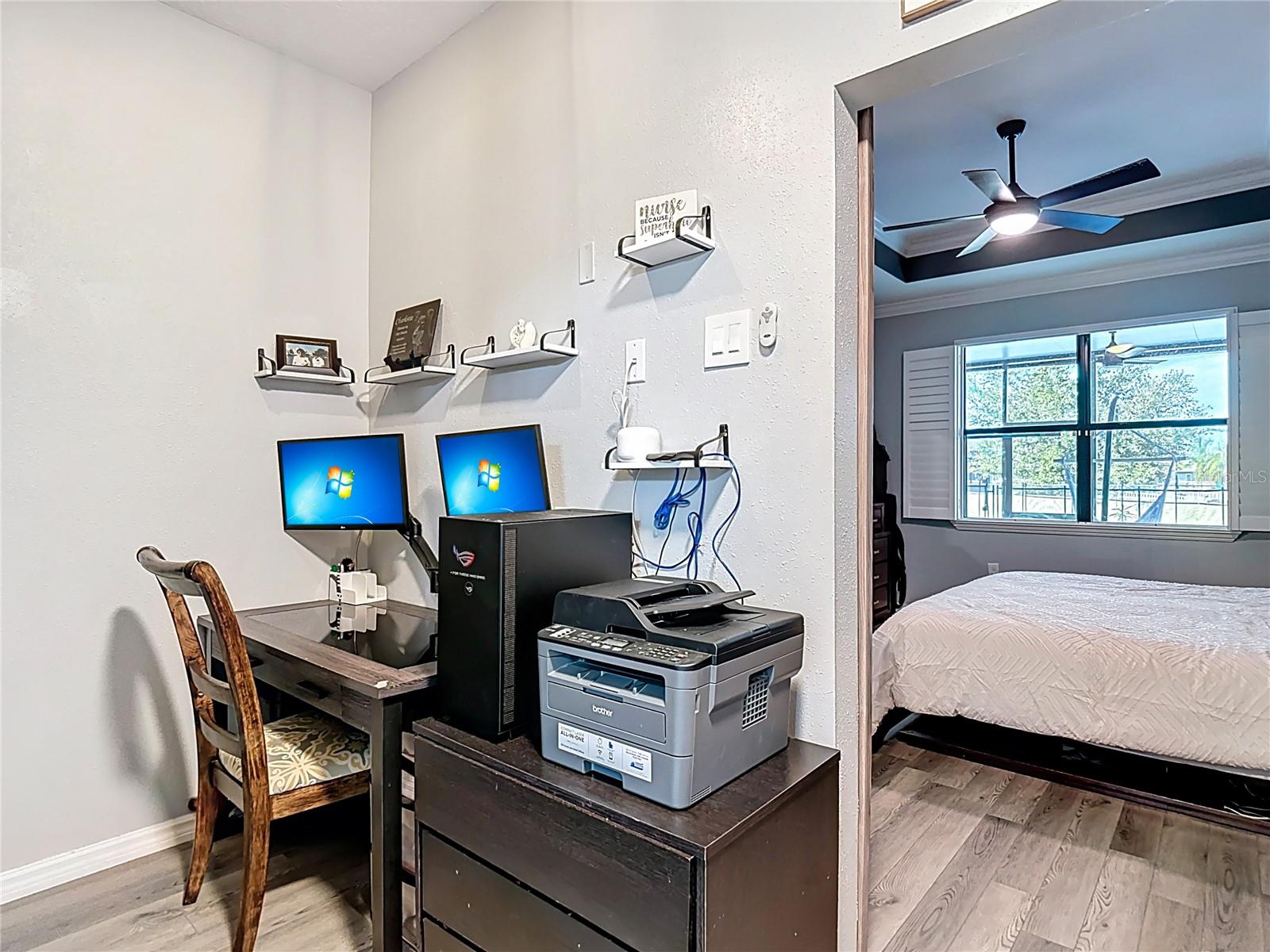 TALAVERA PH 1A-1 - Residential