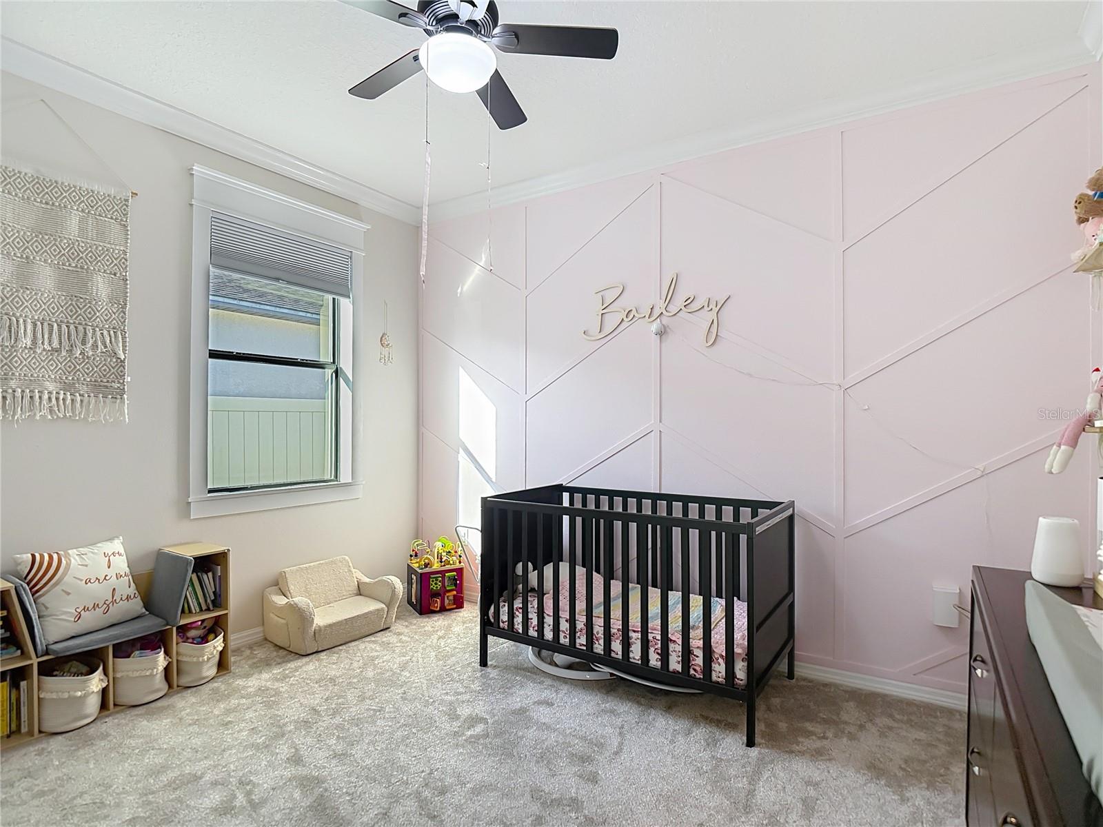 TALAVERA PH 1A-1 - Residential