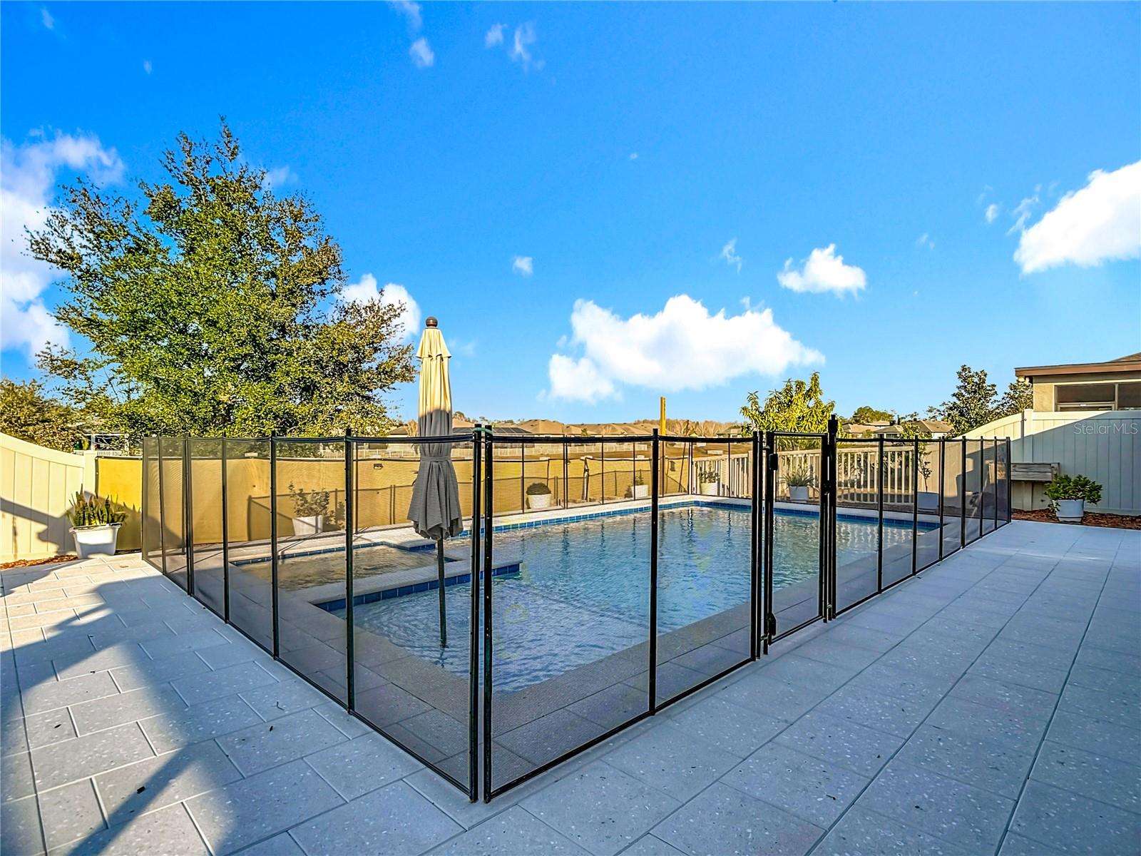 TALAVERA PH 1A-1 - Residential