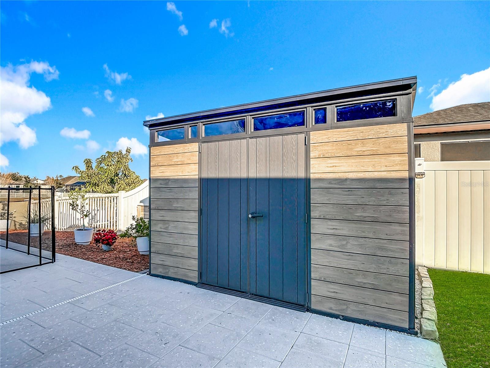 TALAVERA PH 1A-1 - Residential