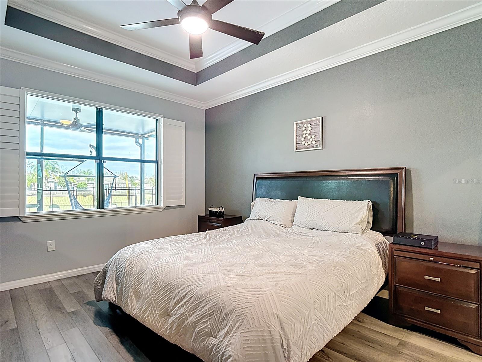 TALAVERA PH 1A-1 - Residential