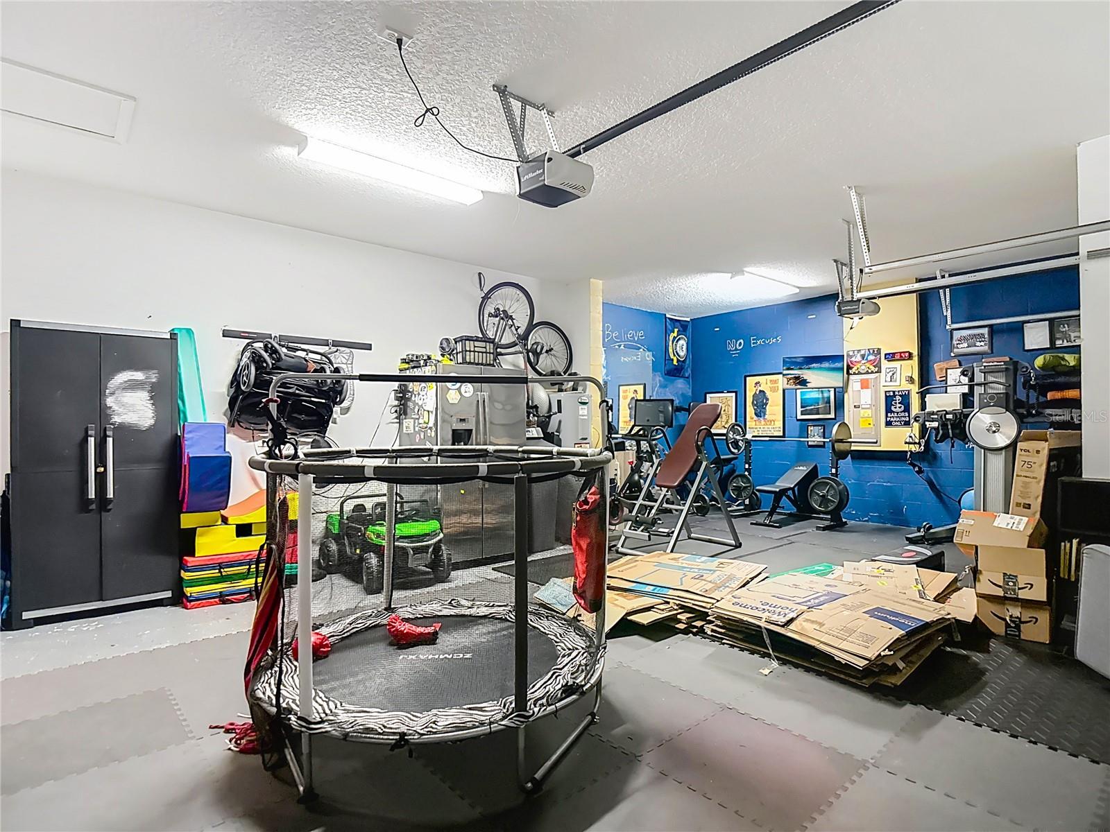 TALAVERA PH 1A-1 - Residential