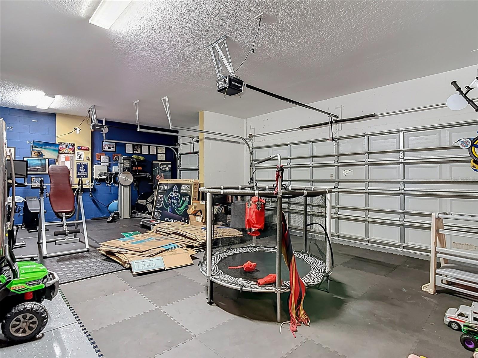 TALAVERA PH 1A-1 - Residential