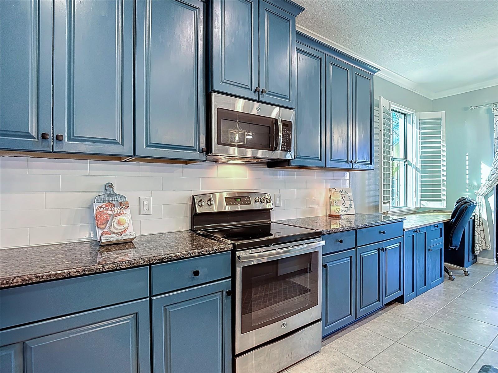 TALAVERA PH 1A-1 - Residential