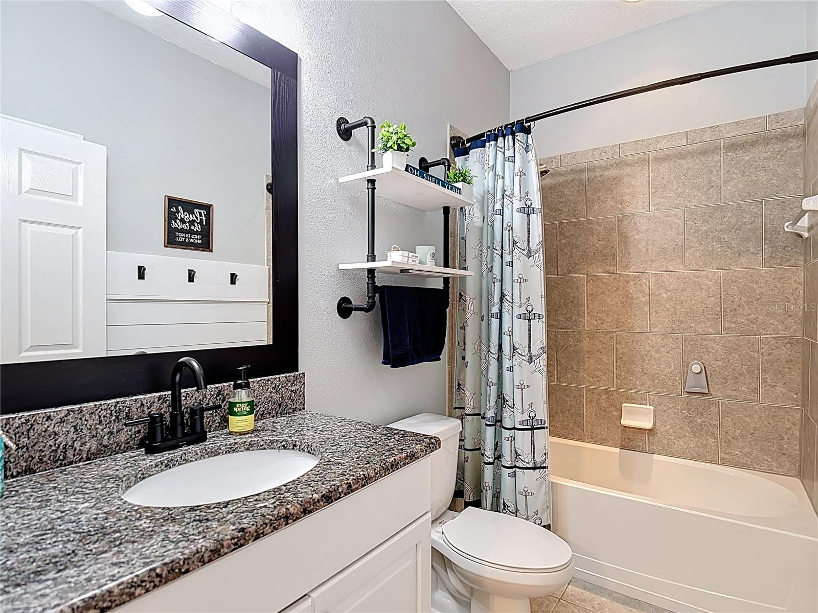 TALAVERA PH 1A-1 - Residential