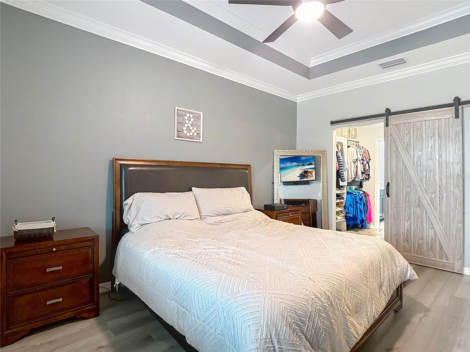 TALAVERA PH 1A-1 - Residential