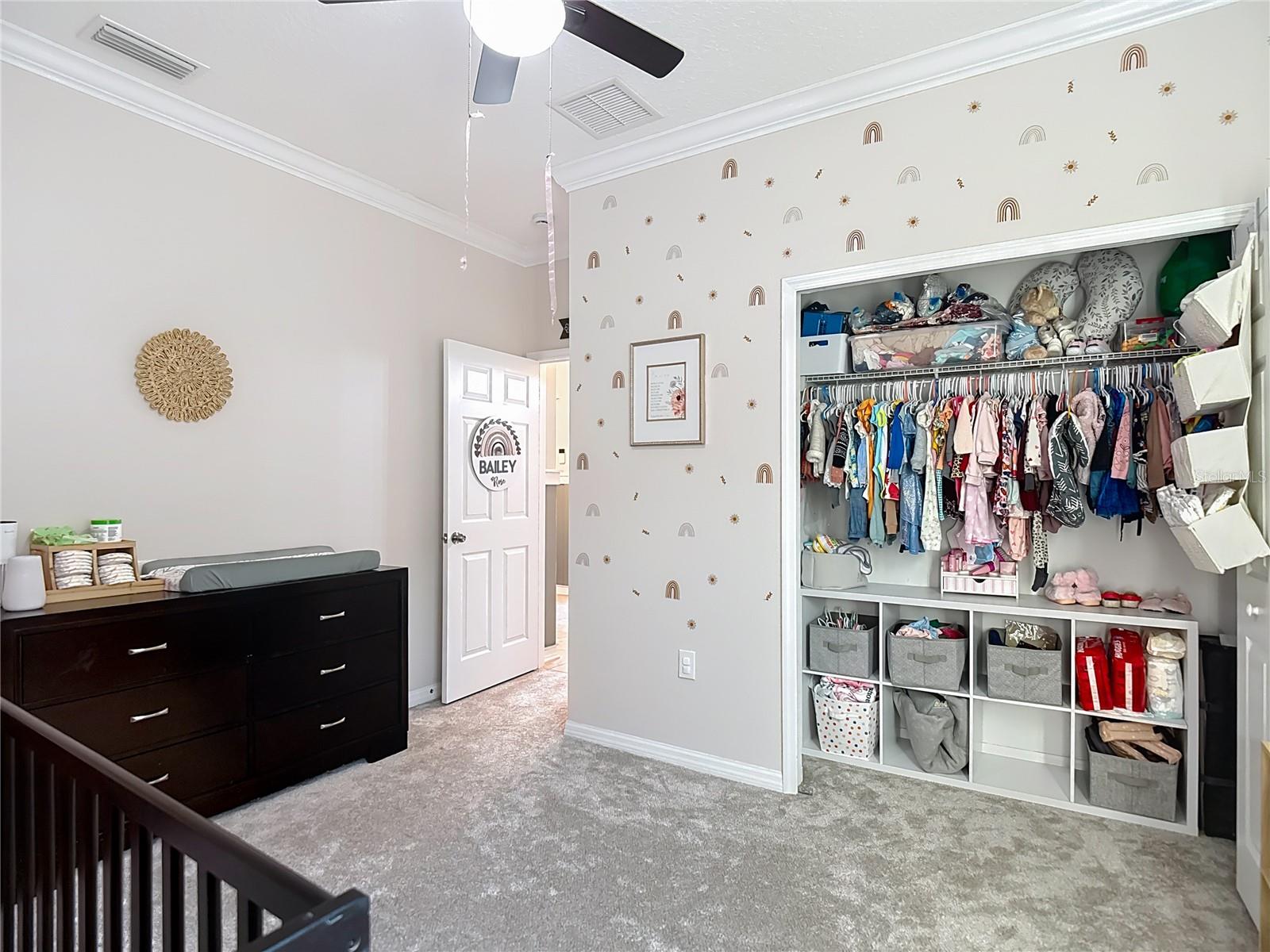 TALAVERA PH 1A-1 - Residential