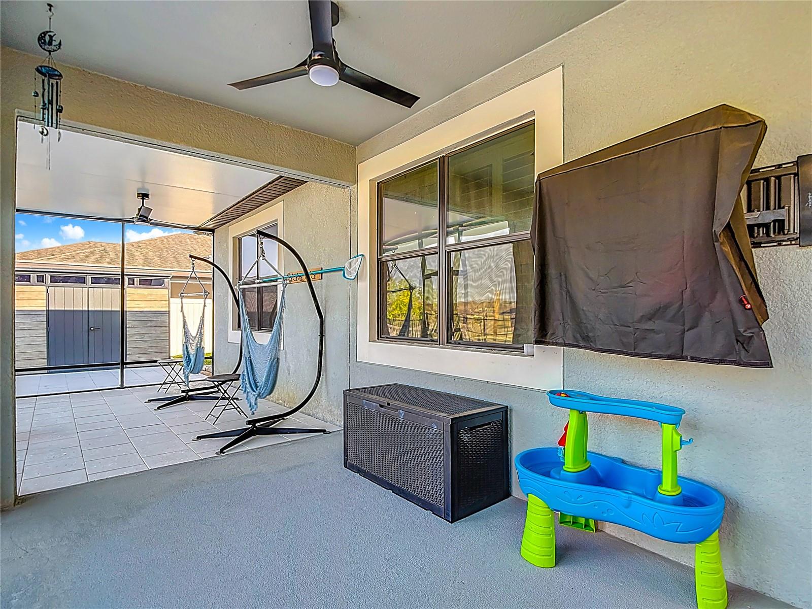 TALAVERA PH 1A-1 - Residential