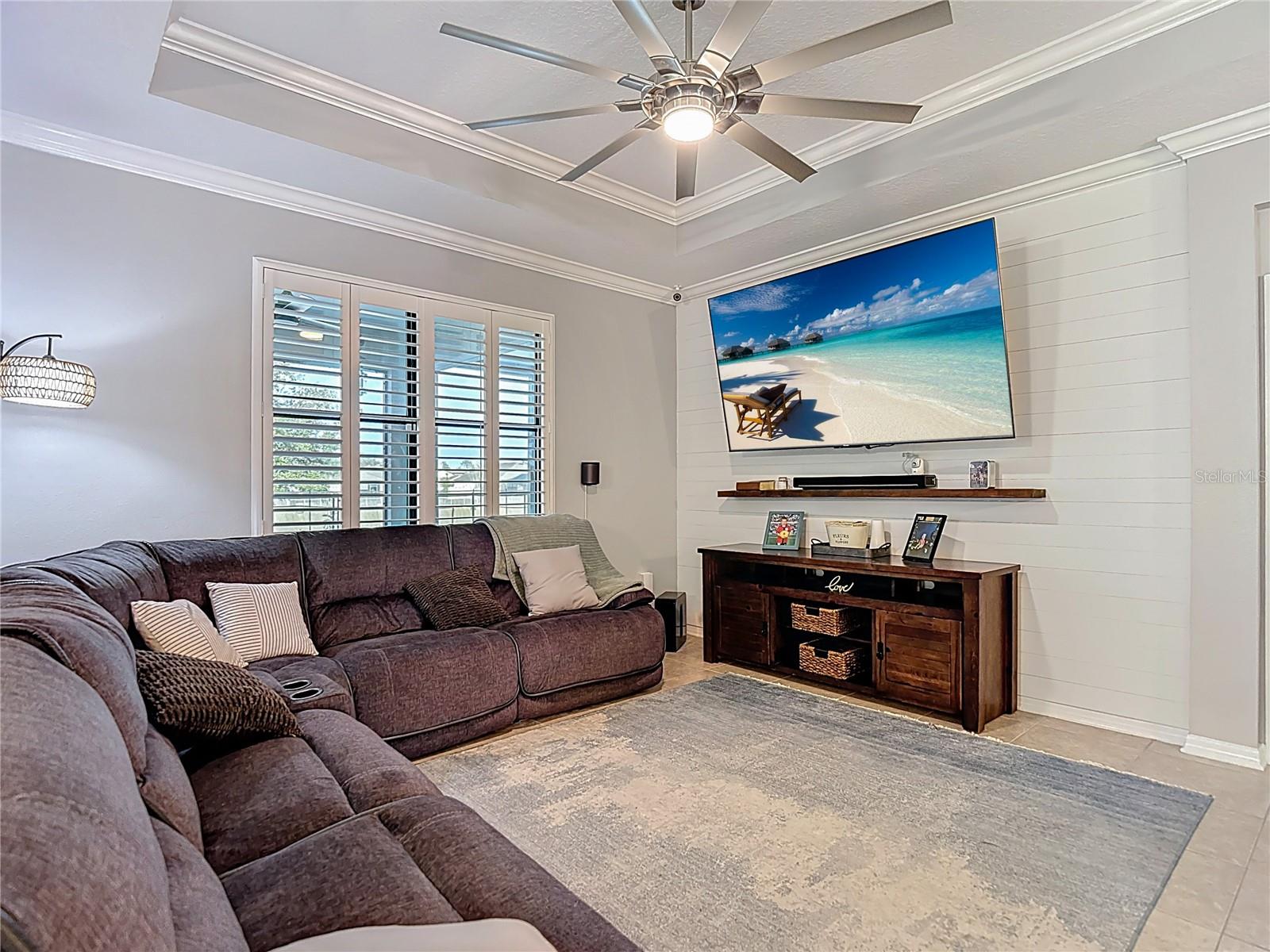 TALAVERA PH 1A-1 - Residential