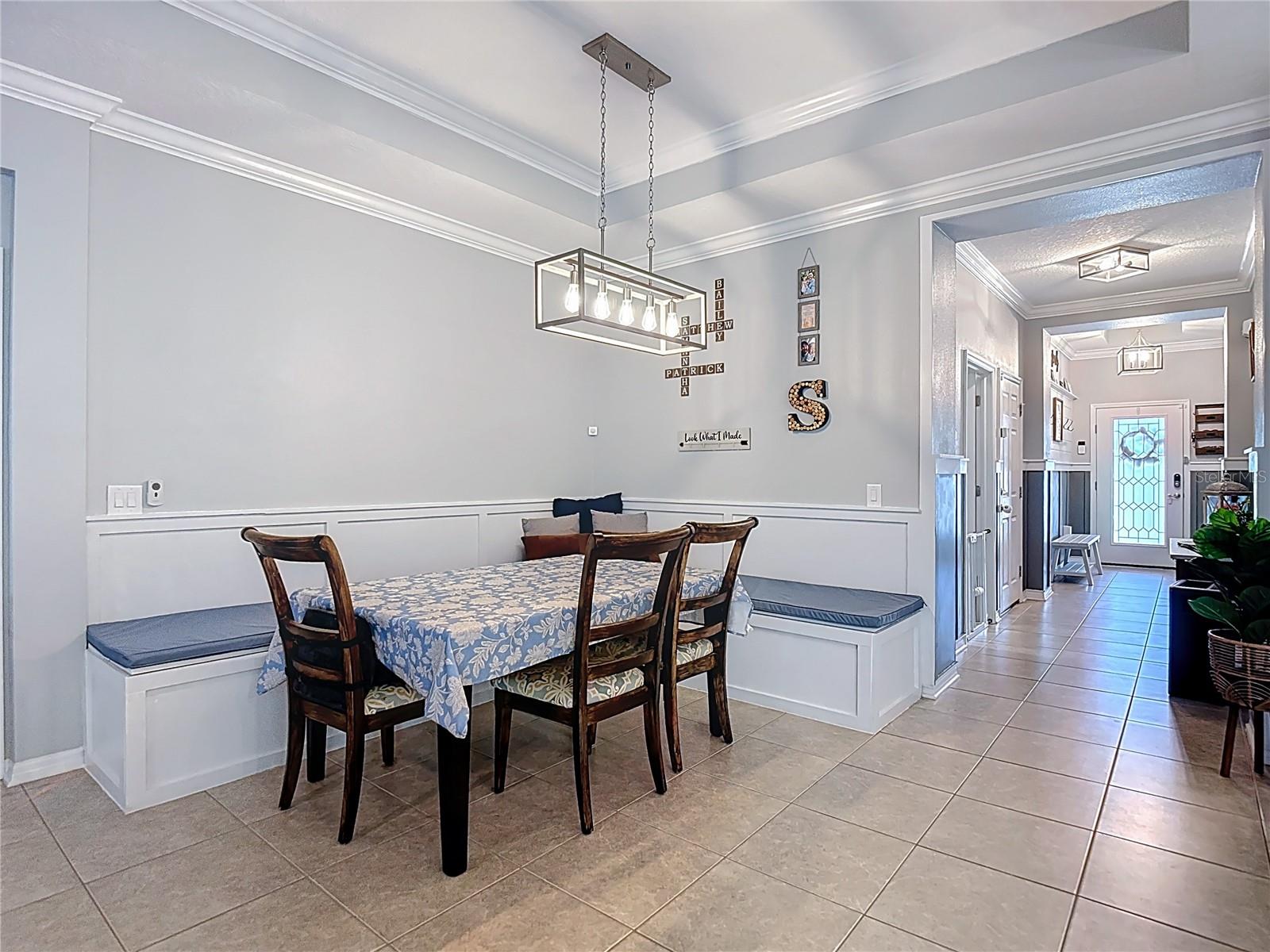 TALAVERA PH 1A-1 - Residential