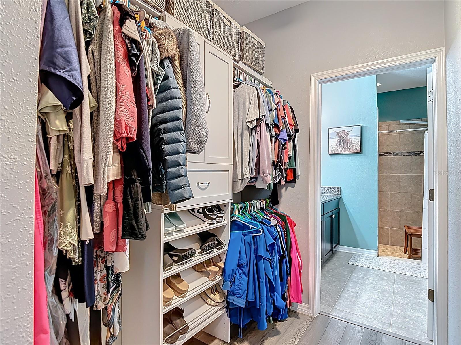 TALAVERA PH 1A-1 - Residential