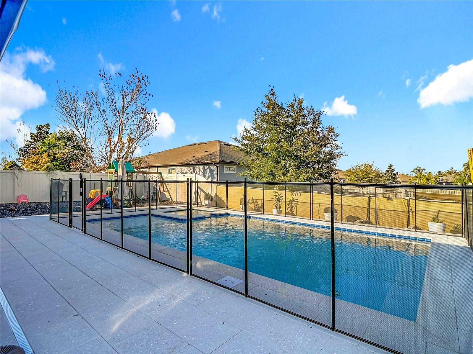 TALAVERA PH 1A-1 - Residential