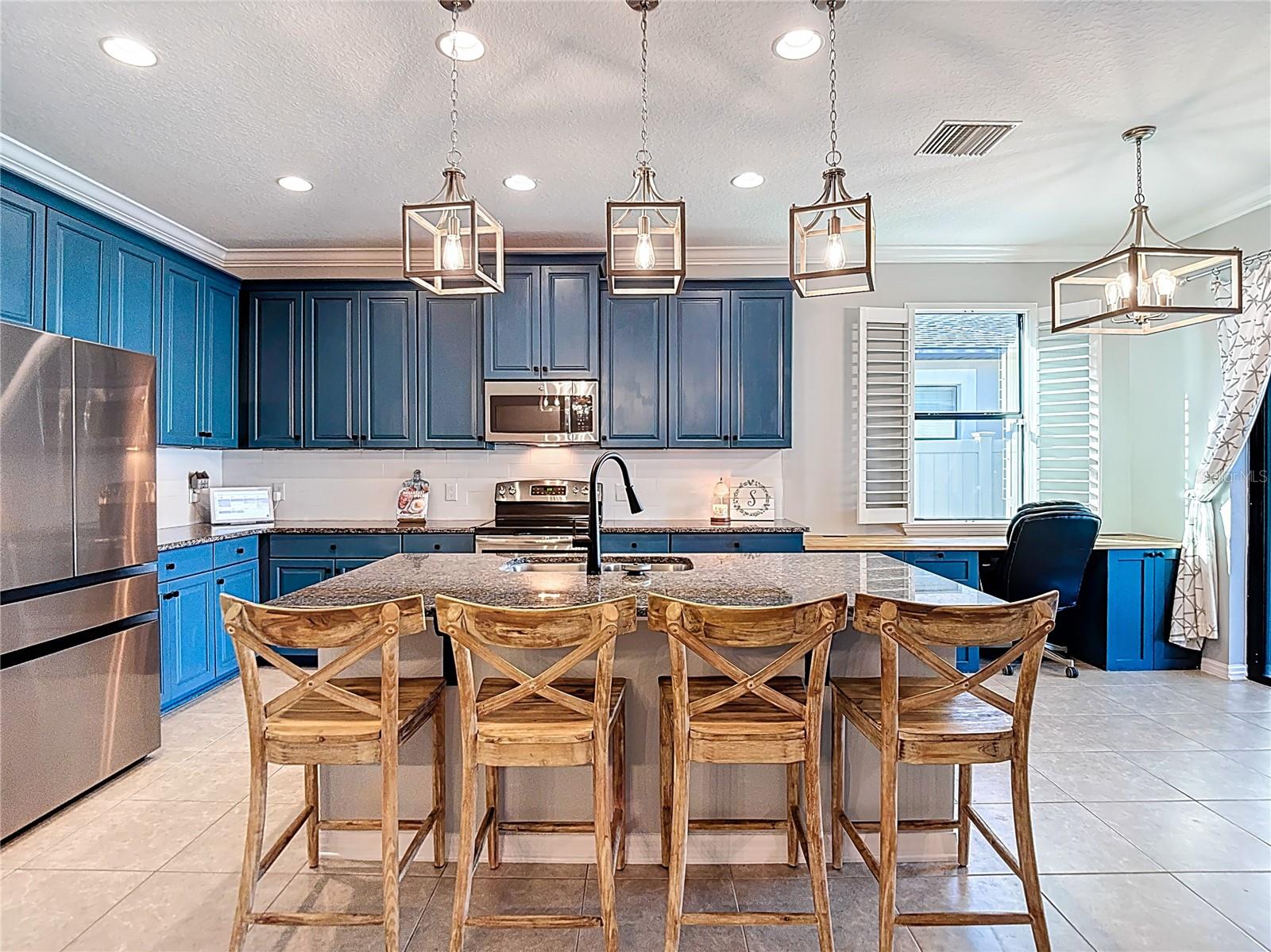 TALAVERA PH 1A-1 - Residential