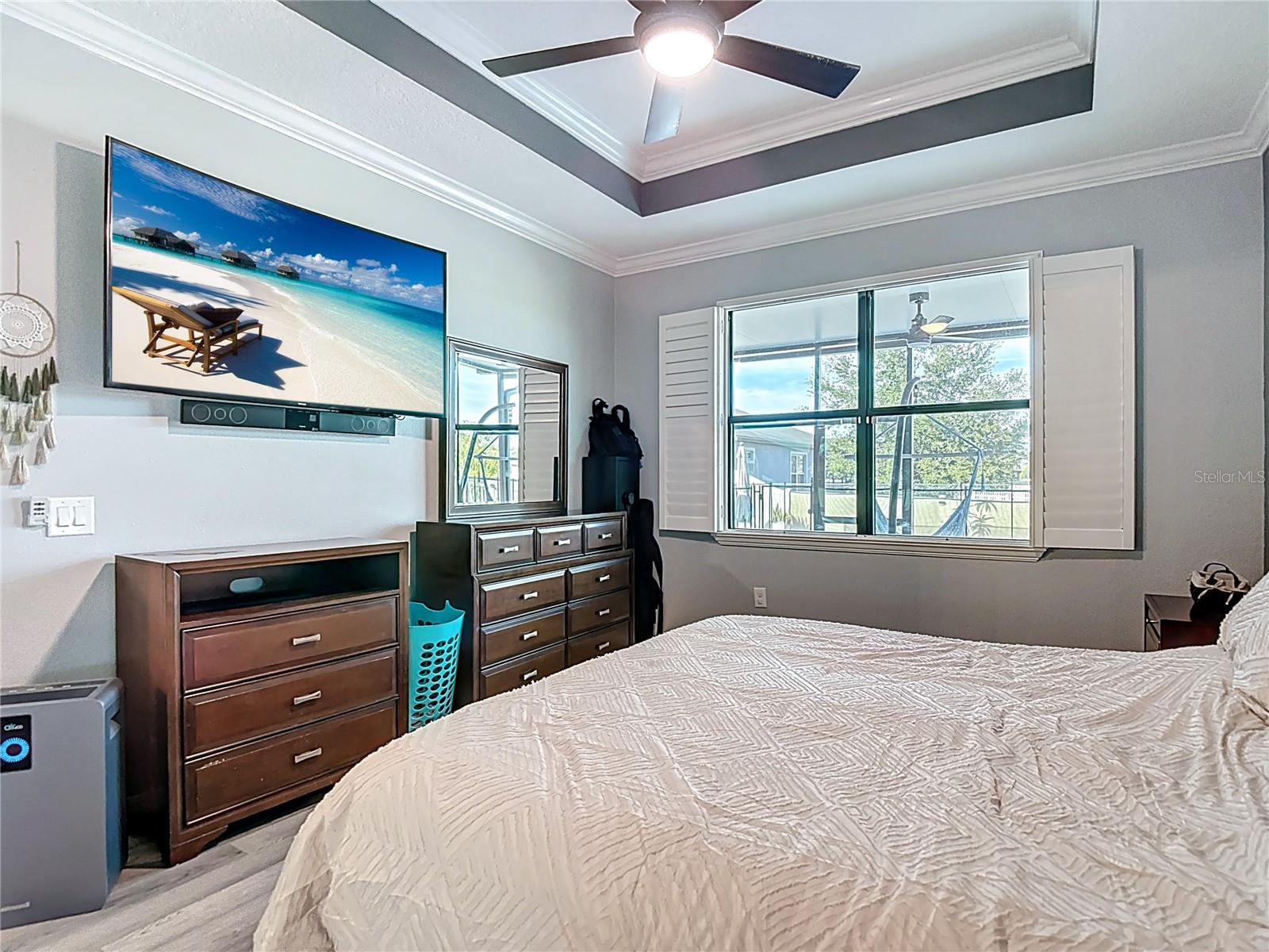 TALAVERA PH 1A-1 - Residential