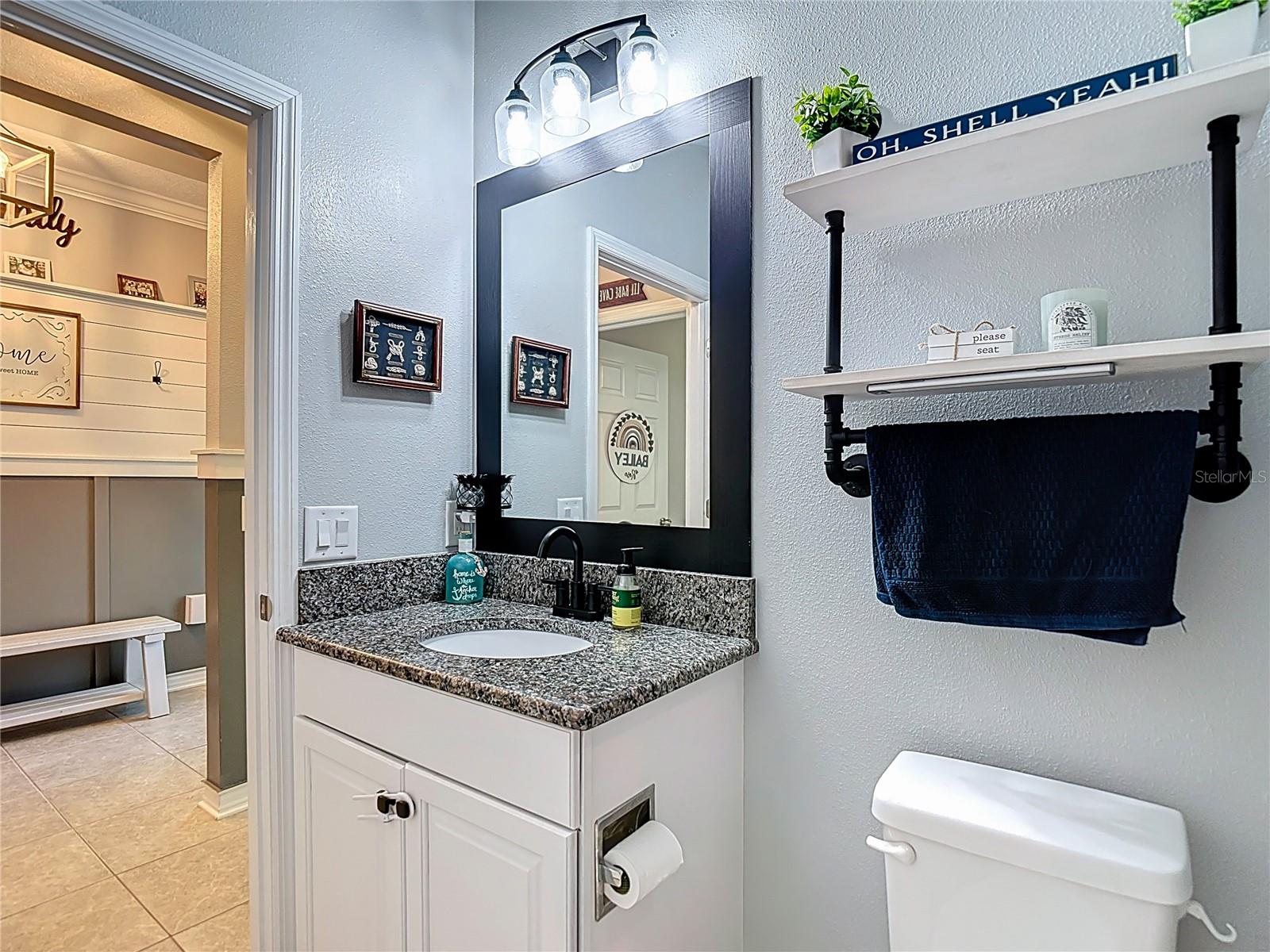 TALAVERA PH 1A-1 - Residential