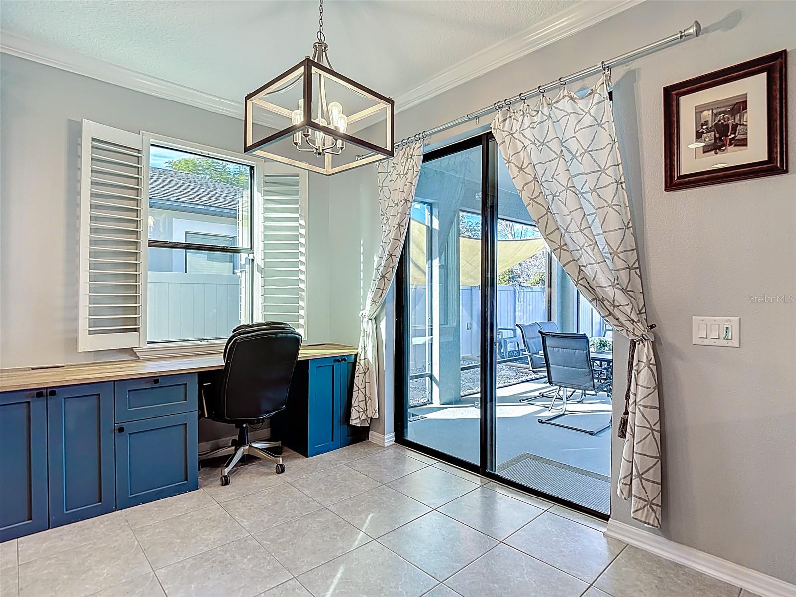 TALAVERA PH 1A-1 - Residential