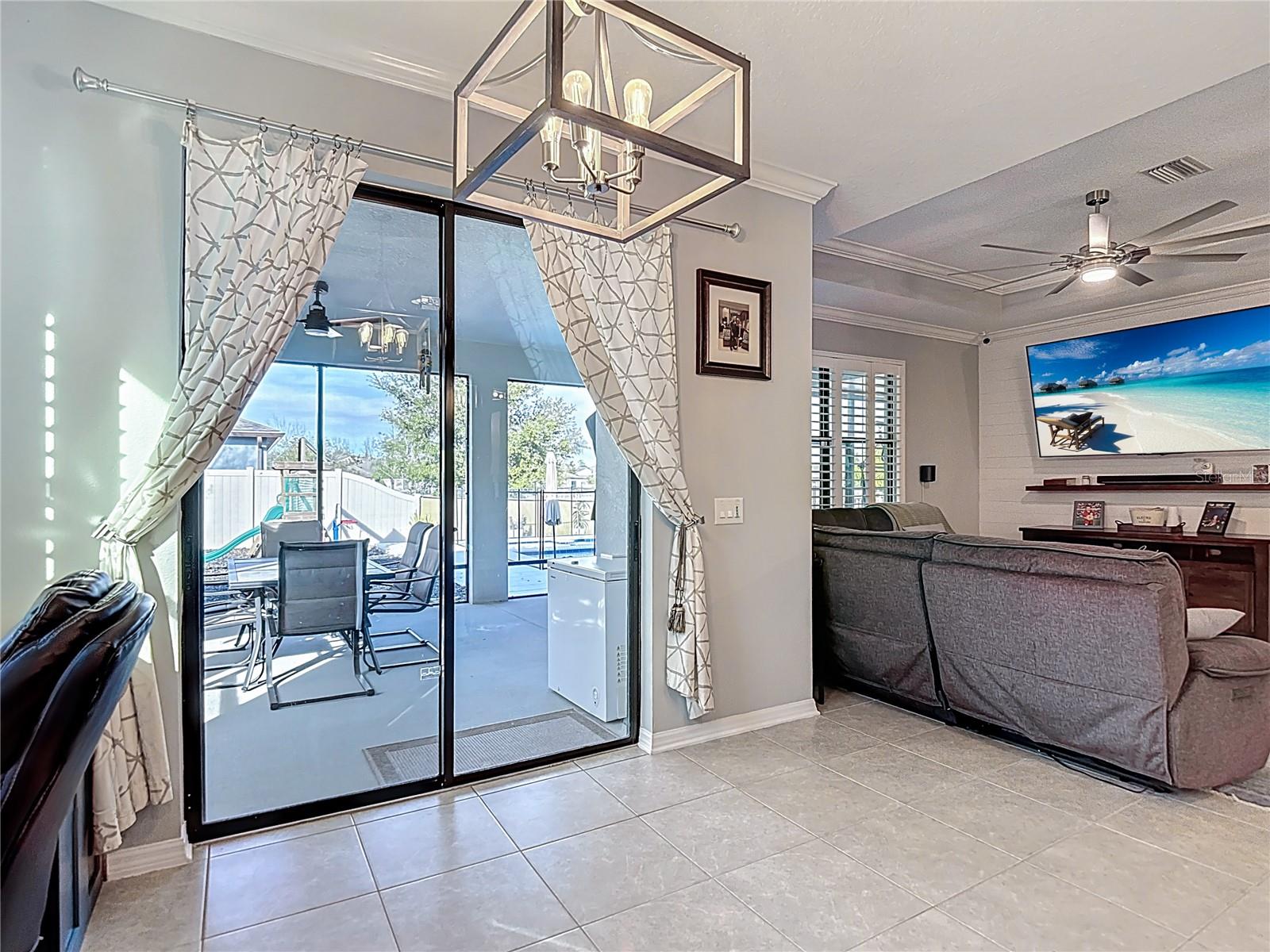 TALAVERA PH 1A-1 - Residential