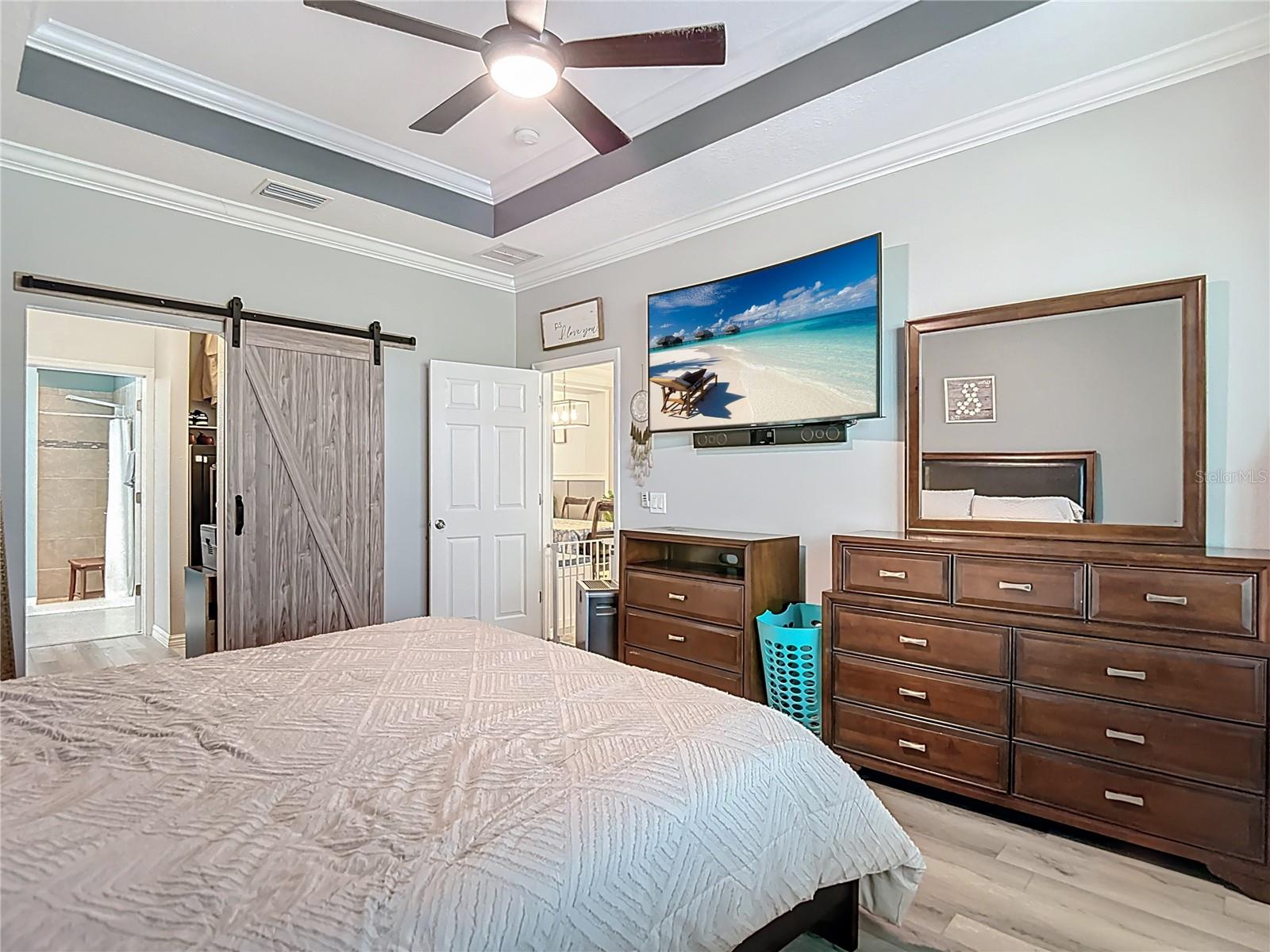 TALAVERA PH 1A-1 - Residential