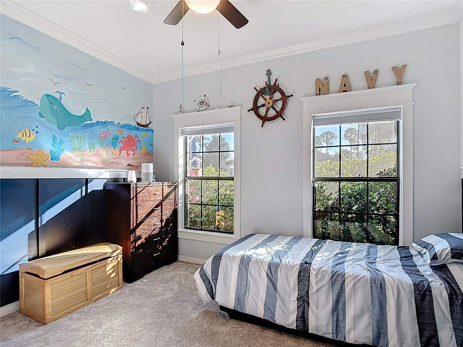 TALAVERA PH 1A-1 - Residential