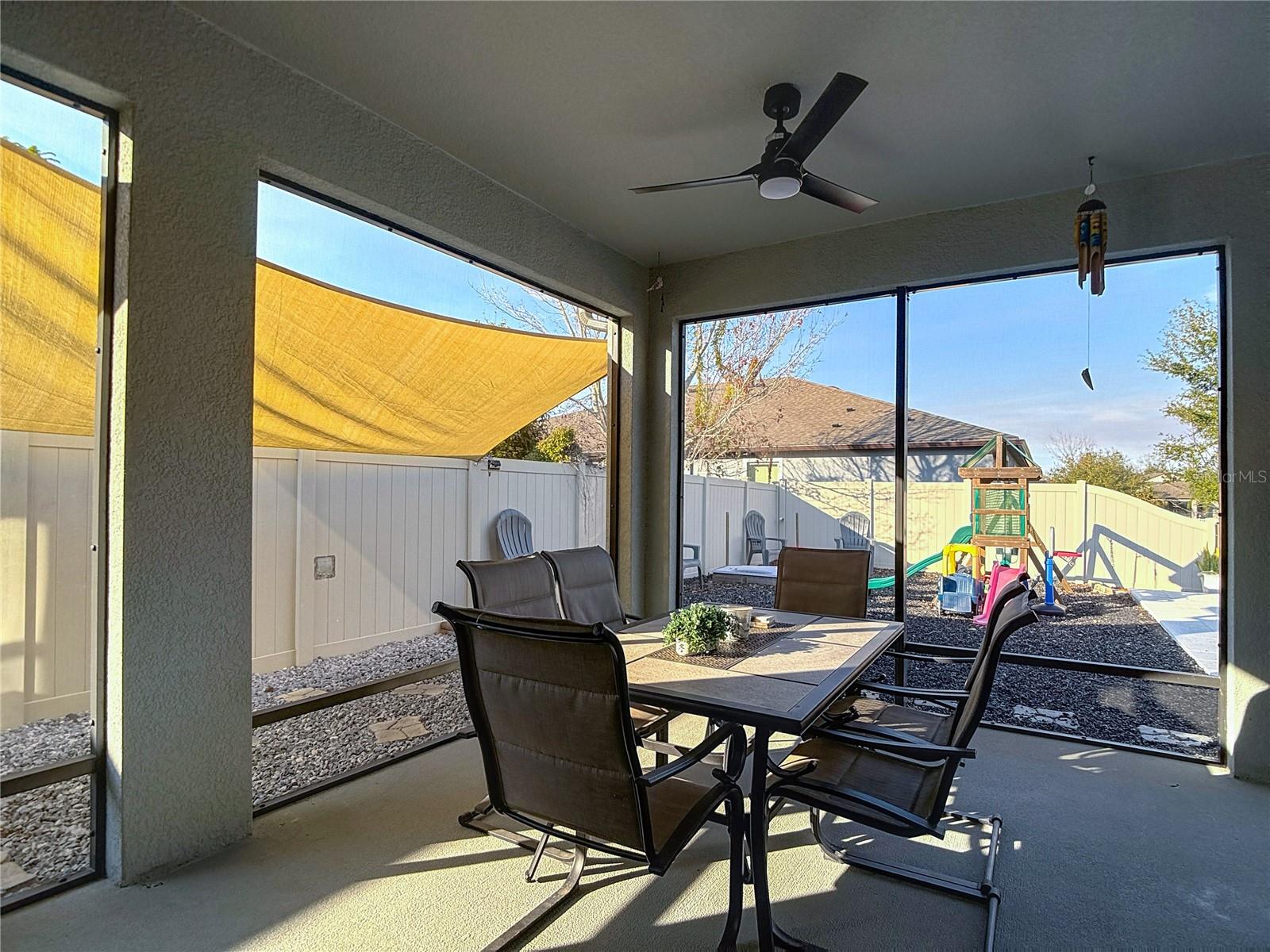 TALAVERA PH 1A-1 - Residential