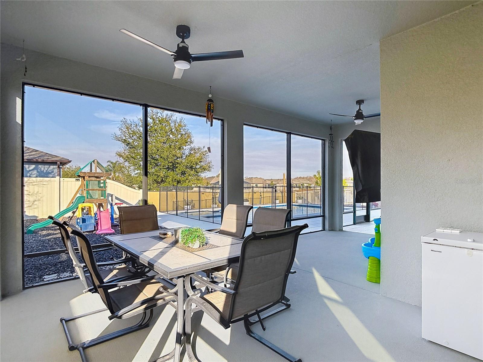 TALAVERA PH 1A-1 - Residential