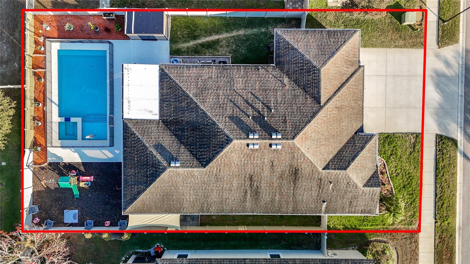 TALAVERA PH 1A-1 - Residential