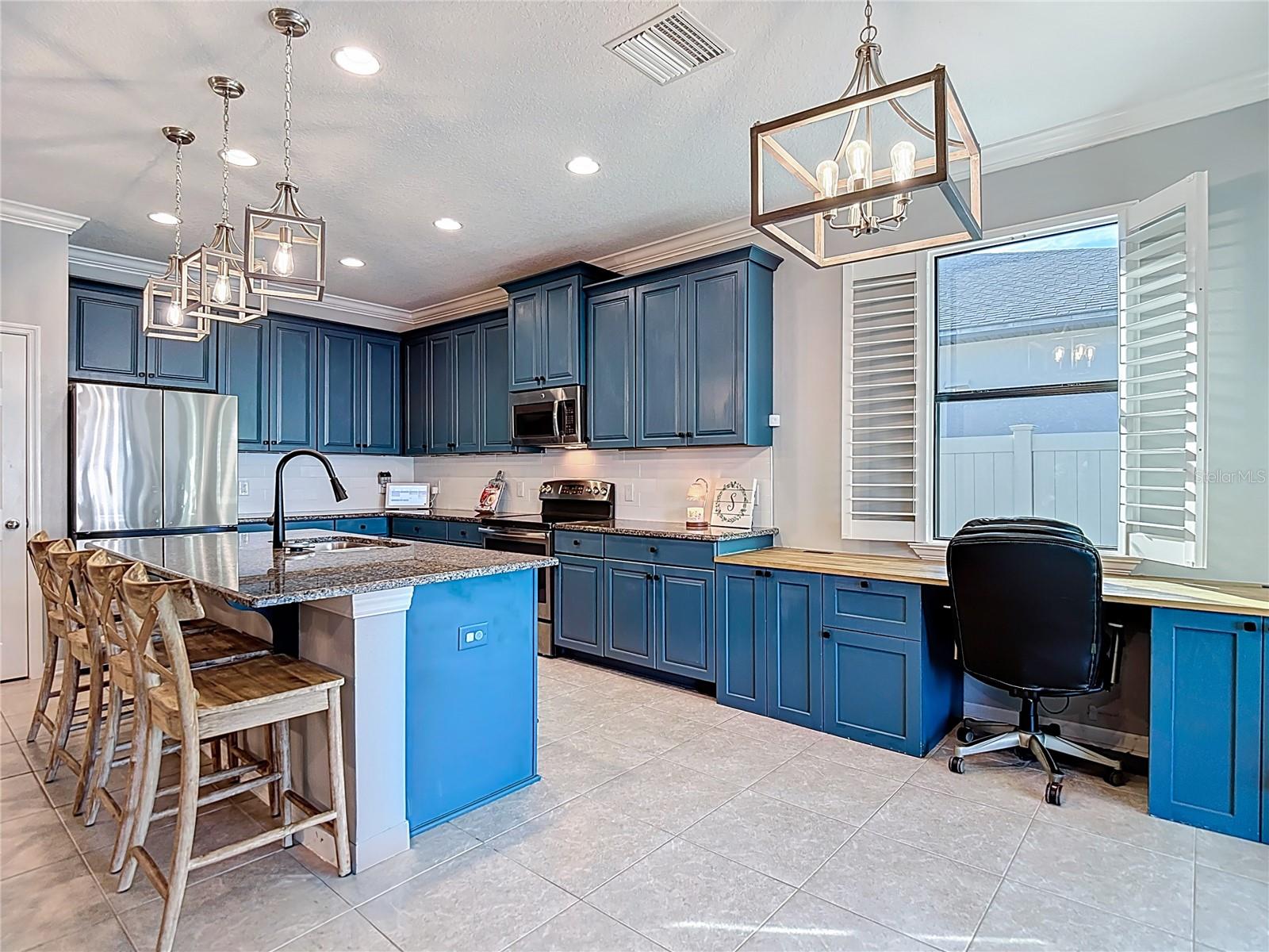 TALAVERA PH 1A-1 - Residential