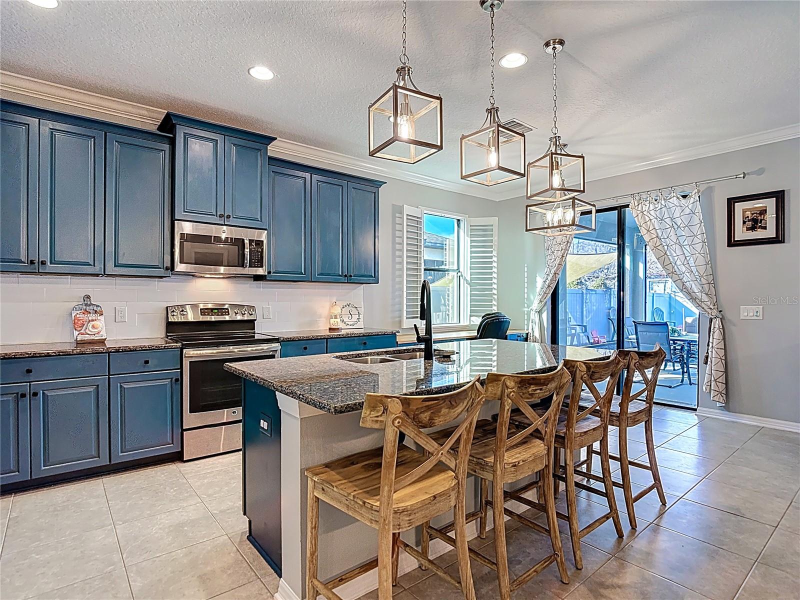 TALAVERA PH 1A-1 - Residential