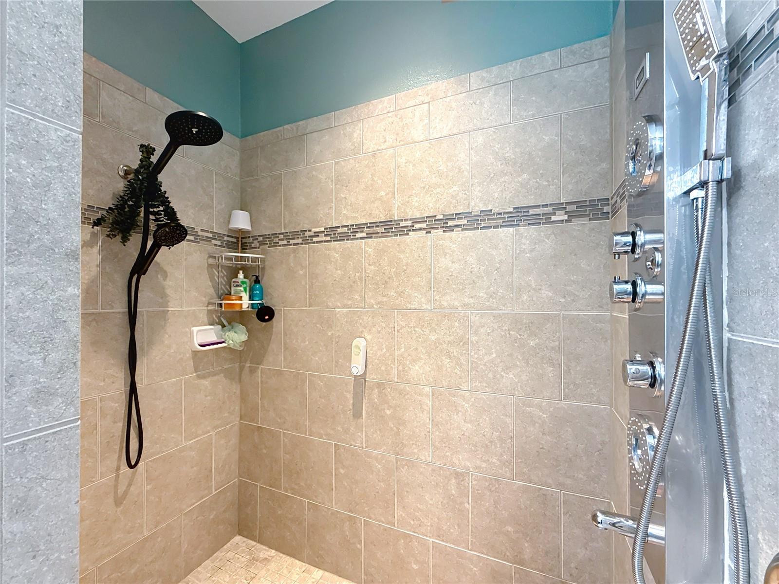 TALAVERA PH 1A-1 - Residential