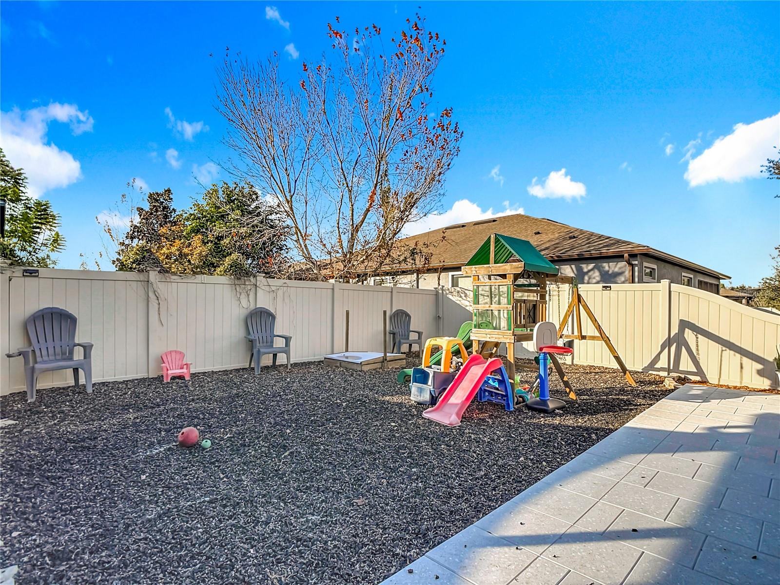 TALAVERA PH 1A-1 - Residential