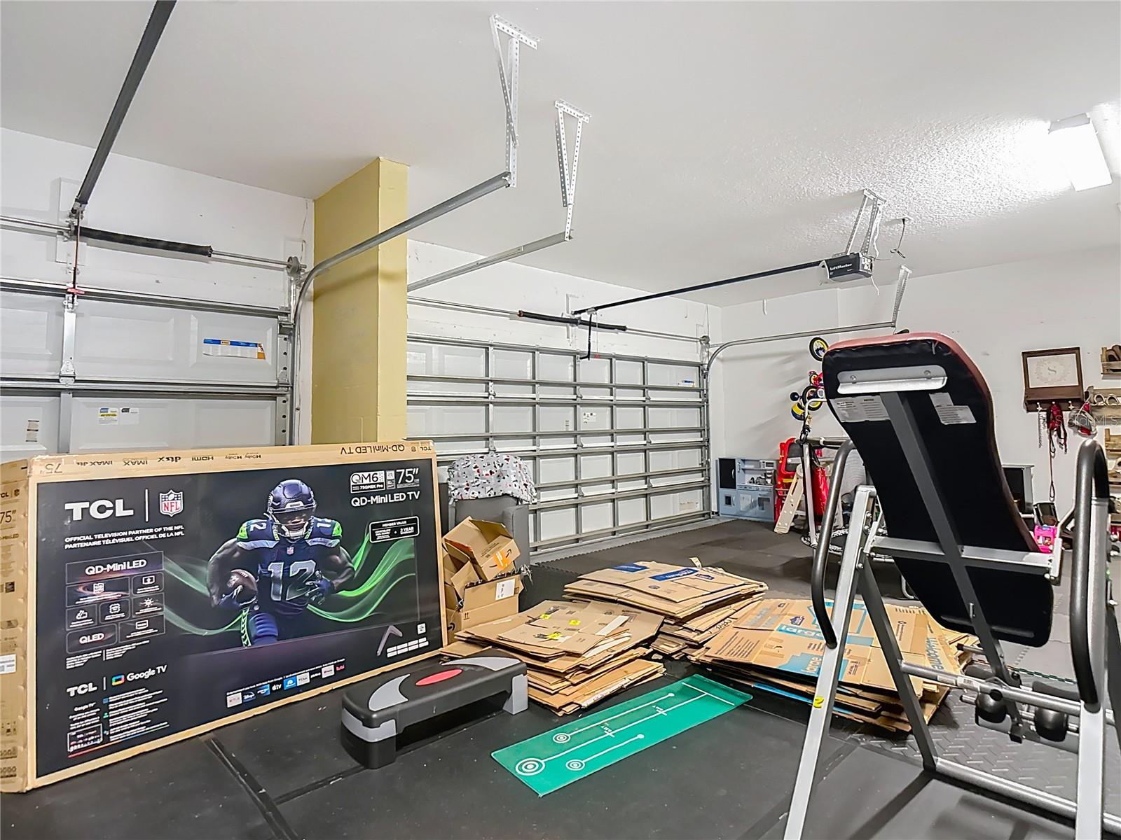 TALAVERA PH 1A-1 - Residential