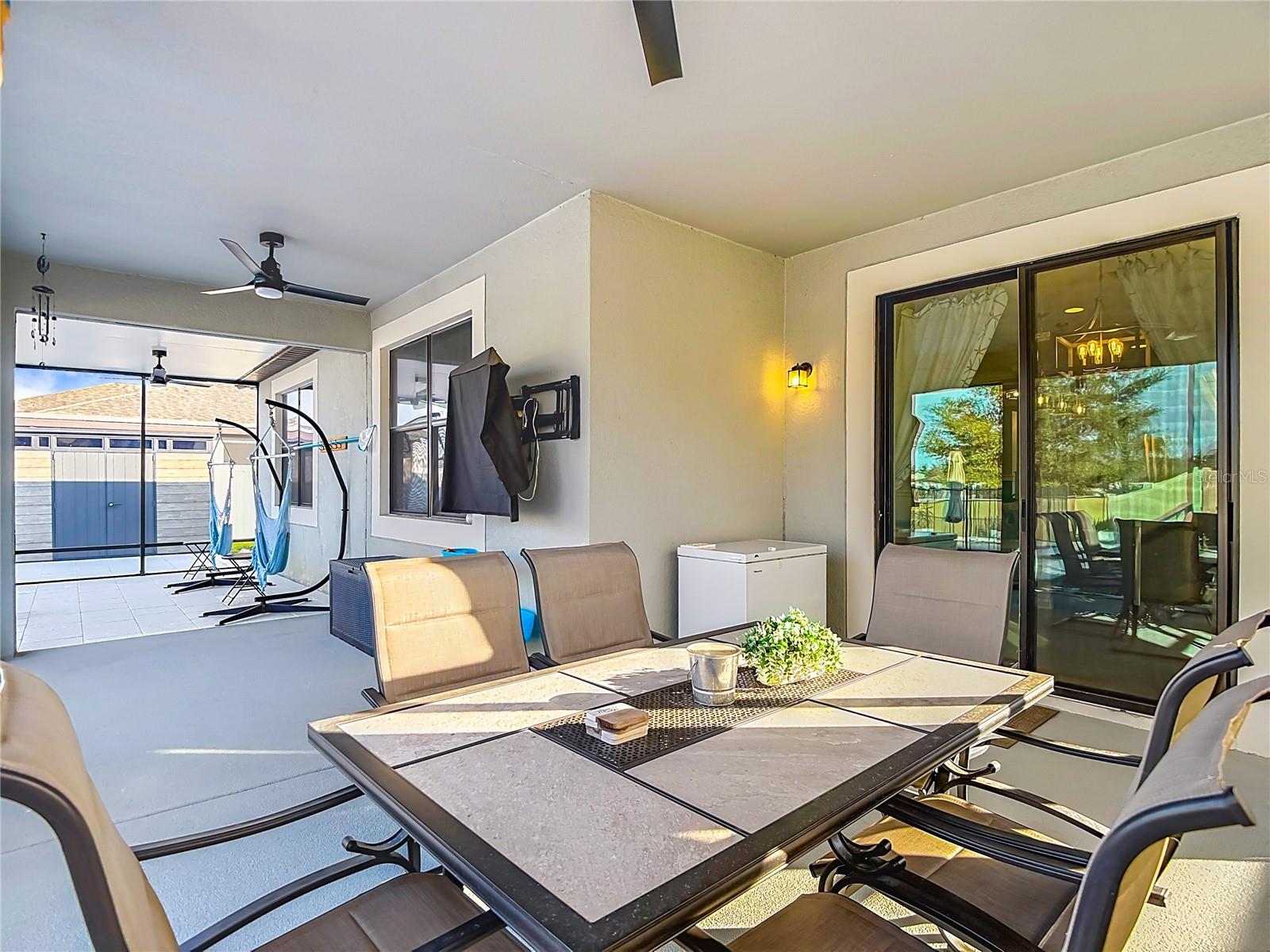 TALAVERA PH 1A-1 - Residential