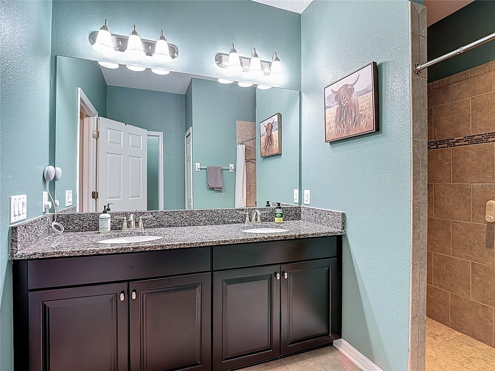 TALAVERA PH 1A-1 - Residential