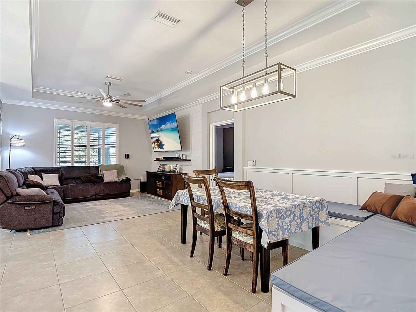 TALAVERA PH 1A-1 - Residential