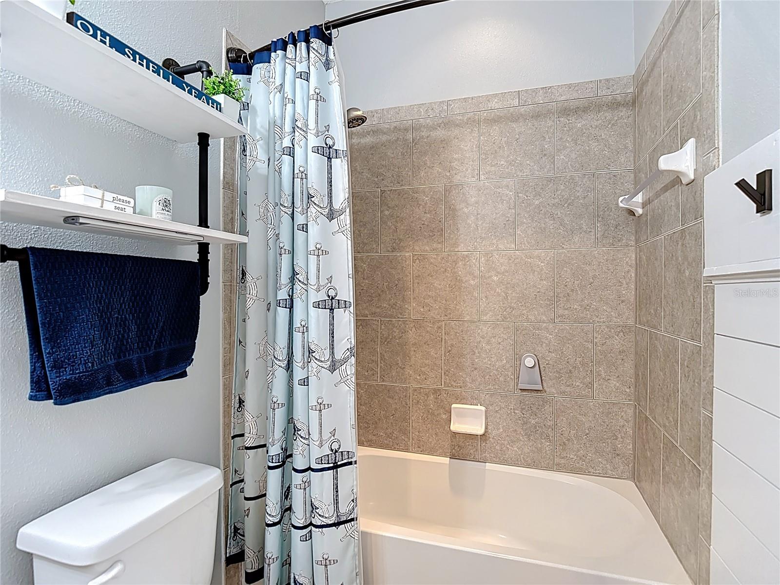 TALAVERA PH 1A-1 - Residential