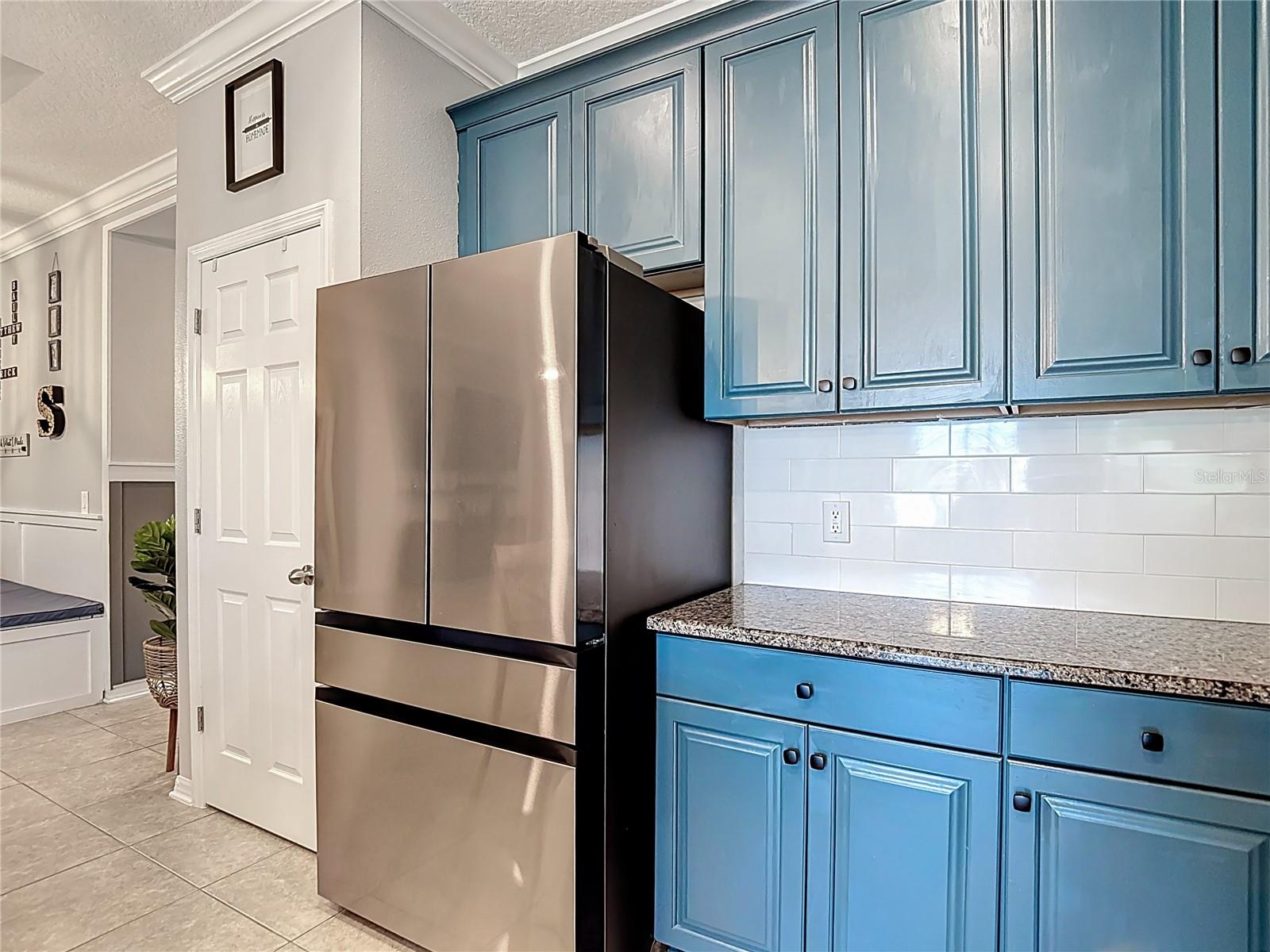 TALAVERA PH 1A-1 - Residential