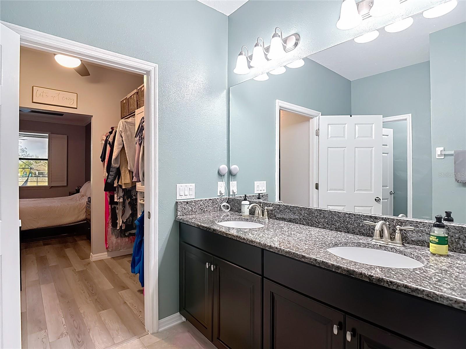 TALAVERA PH 1A-1 - Residential