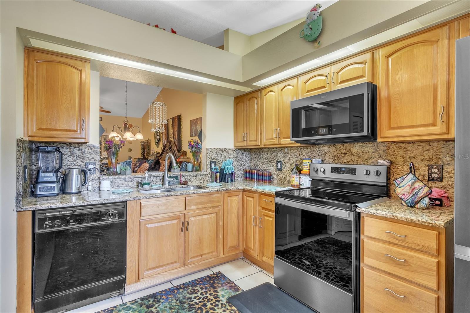 14650 LAGUNA BEACH CIRCLE