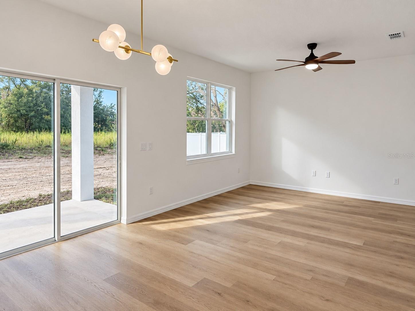 12 BAHIA PASS DR