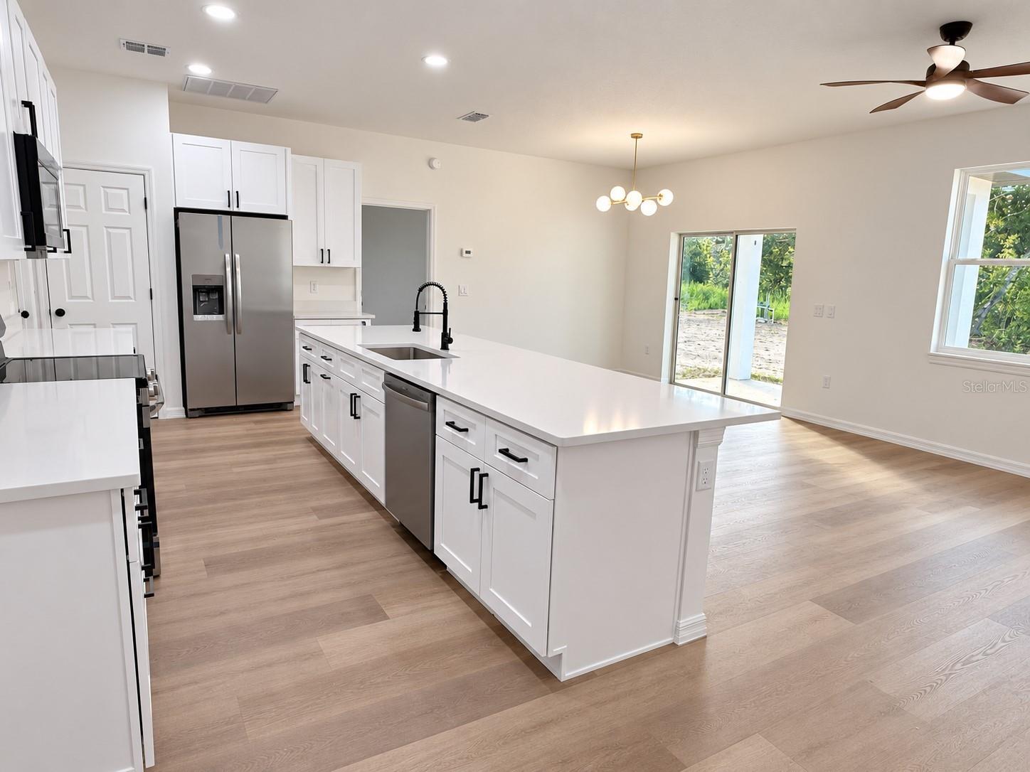 12 BAHIA PASS DR
