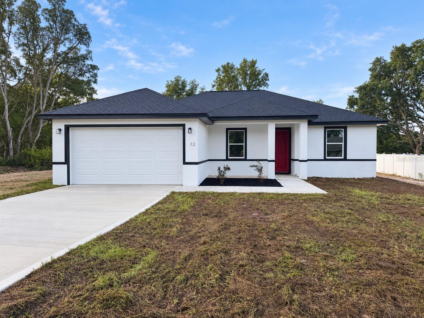12 Bahia Pass Dr, Ocala