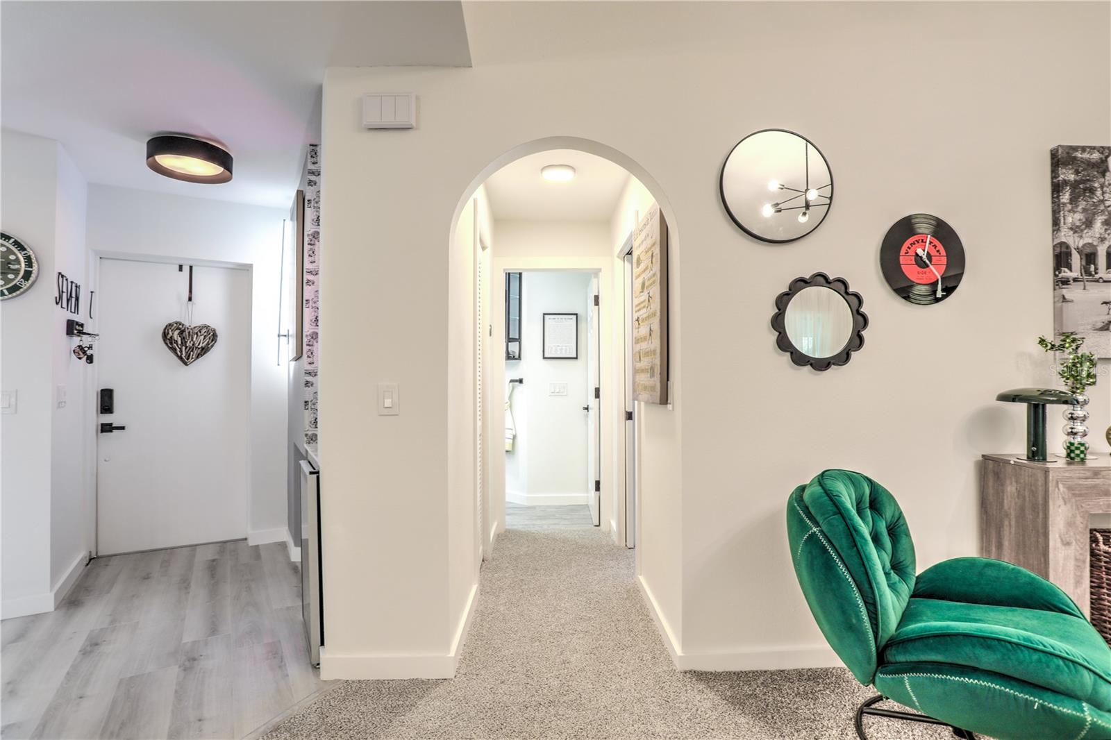 6101 34TH STREET W 7C