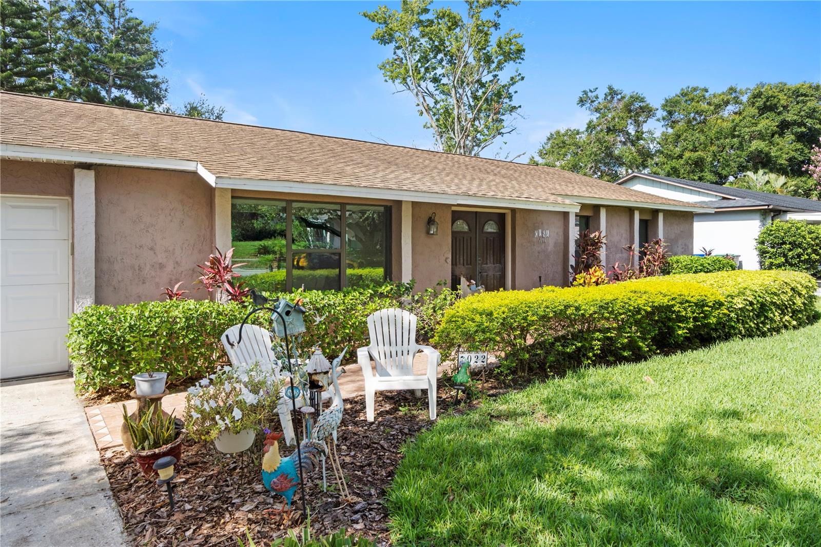 7022 TALBOT DRIVE