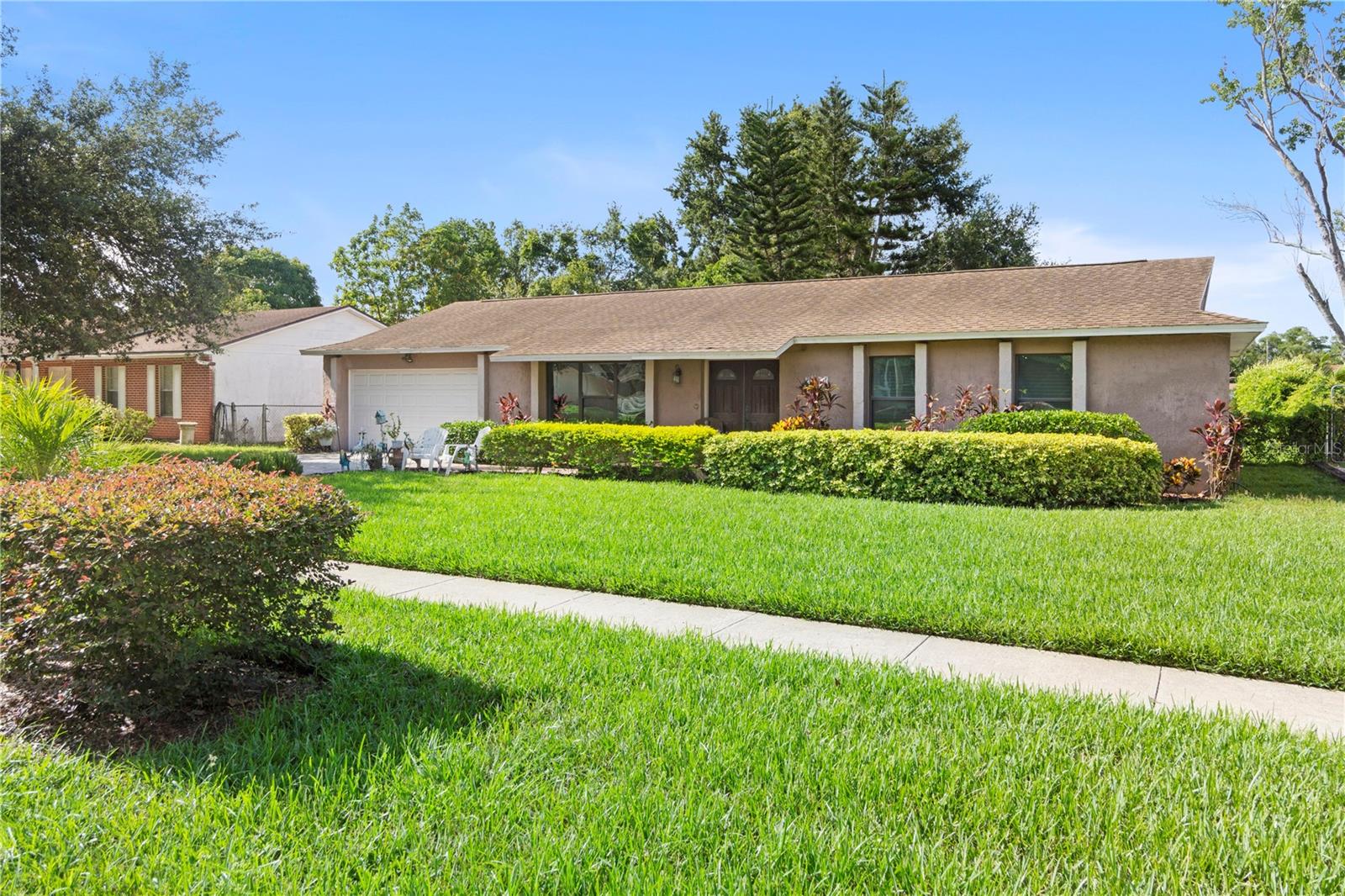 7022 TALBOT DRIVE